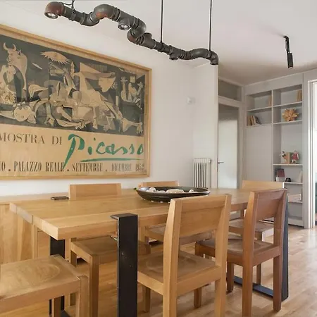 Hidesign Athens Tube Luxury Apt In Kolonaki Apartment